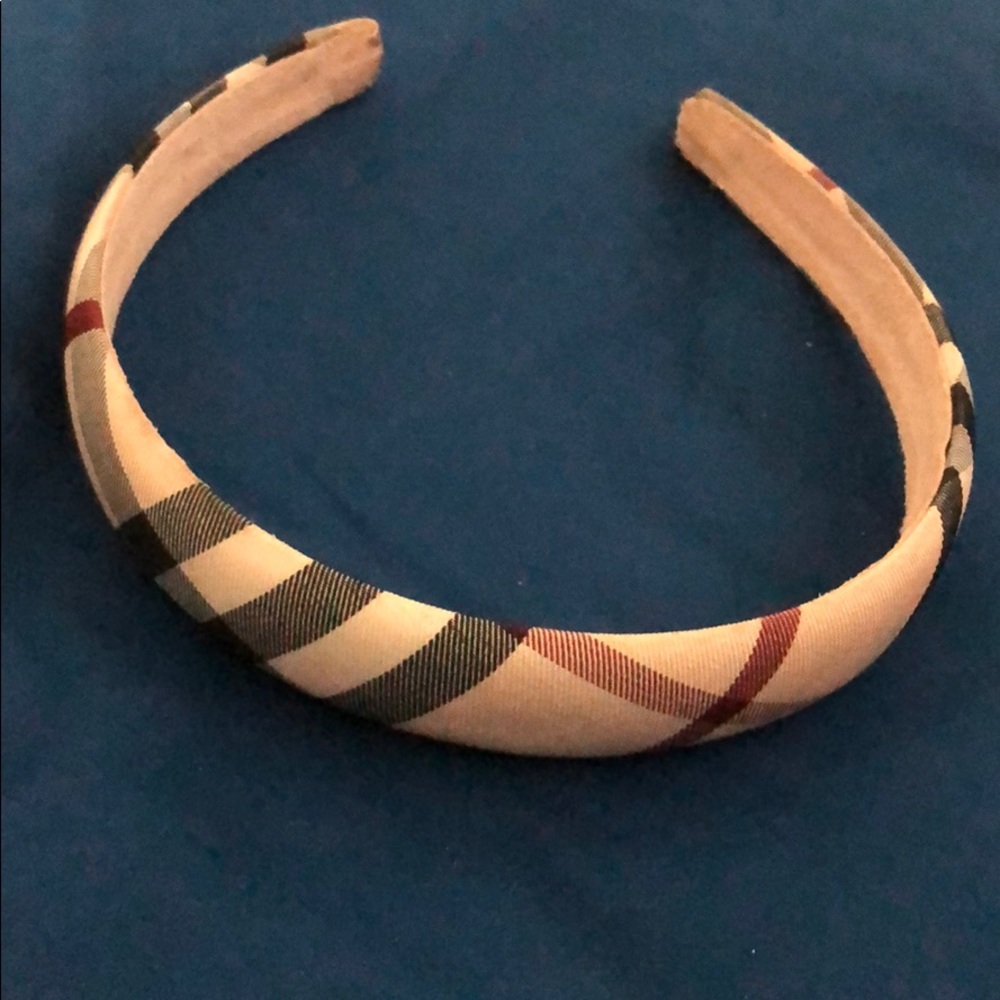Designer Headband